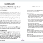 "PrintNpublish logo in bold black and white font - Book publishing and author services" "Stack of books with PrintNpublish logo on cover - PrintNpublish book releases and library services" "Author signing book at PrintNpublish book launch event - Book marketing and promotion for authors" "PrintNpublish booth at book fair with books and marketing materials on display - Publishing industry conferences and events" "PrintNpublish team at work in office - Book publishing and editorial services" "PrintNpublish storefront with books in the window - Bookstore and retail sales of PrintNpublish titles" "PrintNpublish book cover design samples - Professional book cover design services" "PrintNpublish author interview video thumbnail - Author interviews and multimedia content for book promotion" "PrintNpublish newsletter email campaign screenshot - Email marketing and promotions for PrintNpublish" "PrintNpublish social media profile header image - Social media marketing and promotion for PrintNpublish titles".