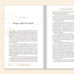 "PrintNpublish logo in bold black and white font - Book publishing and author services" "Stack of books with PrintNpublish logo on cover - PrintNpublish book releases and library services" "Author signing book at PrintNpublish book launch event - Book marketing and promotion for authors" "PrintNpublish booth at book fair with books and marketing materials on display - Publishing industry conferences and events" "PrintNpublish team at work in office - Book publishing and editorial services" "PrintNpublish storefront with books in the window - Bookstore and retail sales of PrintNpublish titles" "PrintNpublish book cover design samples - Professional book cover design services" "PrintNpublish author interview video thumbnail - Author interviews and multimedia content for book promotion" "PrintNpublish newsletter email campaign screenshot - Email marketing and promotions for PrintNpublish" "PrintNpublish social media profile header image - Social media marketing and promotion for PrintNpublish titles".