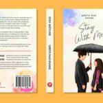staywithme-coverdesign-printNpublish
