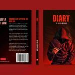 diary-coverdesign-printNpublish