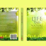 Life and nature-coverdesign-printNpublish