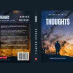 thought-coverdesign-printNpublish