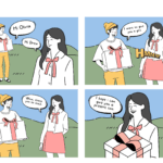 "PrintNpublish logo in bold black and white font - Book publishing and author services" "Stack of books with PrintNpublish logo on cover - PrintNpublish book releases and library services" "Author signing book at PrintNpublish book launch event - Book marketing and promotion for authors" "PrintNpublish booth at book fair with books and marketing materials on display - Publishing industry conferences and events" "PrintNpublish team at work in office - Book publishing and editorial services" "PrintNpublish storefront with books in the window - Bookstore and retail sales of PrintNpublish titles" "PrintNpublish book cover design samples - Professional book cover design services" "PrintNpublish author interview video thumbnail - Author interviews and multimedia content for book promotion" "PrintNpublish newsletter email campaign screenshot - Email marketing and promotions for PrintNpublish" "PrintNpublish social media profile header image - Social media marketing and promotion for PrintNpublish titles".