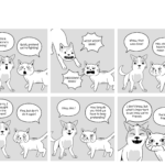 "PrintNpublish logo in bold black and white font - Book publishing and author services" "Stack of books with PrintNpublish logo on cover - PrintNpublish book releases and library services" "Author signing book at PrintNpublish book launch event - Book marketing and promotion for authors" "PrintNpublish booth at book fair with books and marketing materials on display - Publishing industry conferences and events" "PrintNpublish team at work in office - Book publishing and editorial services" "PrintNpublish storefront with books in the window - Bookstore and retail sales of PrintNpublish titles" "PrintNpublish book cover design samples - Professional book cover design services" "PrintNpublish author interview video thumbnail - Author interviews and multimedia content for book promotion" "PrintNpublish newsletter email campaign screenshot - Email marketing and promotions for PrintNpublish" "PrintNpublish social media profile header image - Social media marketing and promotion for PrintNpublish titles".