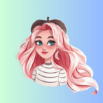 "PrintNpublish logo in bold black and white font - Book publishing and author services" "Stack of books with PrintNpublish logo on cover - PrintNpublish book releases and library services" "Author signing book at PrintNpublish book launch event - Book marketing and promotion for authors" "PrintNpublish booth at book fair with books and marketing materials on display - Publishing industry conferences and events" "PrintNpublish team at work in office - Book publishing and editorial services" "PrintNpublish storefront with books in the window - Bookstore and retail sales of PrintNpublish titles" "PrintNpublish book cover design samples - Professional book cover design services" "PrintNpublish author interview video thumbnail - Author interviews and multimedia content for book promotion" "PrintNpublish newsletter email campaign screenshot - Email marketing and promotions for PrintNpublish" "PrintNpublish social media profile header image - Social media marketing and promotion for PrintNpublish titles".