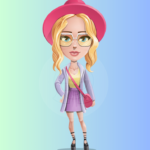 "PrintNpublish logo in bold black and white font - Book publishing and author services" "Stack of books with PrintNpublish logo on cover - PrintNpublish book releases and library services" "Author signing book at PrintNpublish book launch event - Book marketing and promotion for authors" "PrintNpublish booth at book fair with books and marketing materials on display - Publishing industry conferences and events" "PrintNpublish team at work in office - Book publishing and editorial services" "PrintNpublish storefront with books in the window - Bookstore and retail sales of PrintNpublish titles" "PrintNpublish book cover design samples - Professional book cover design services" "PrintNpublish author interview video thumbnail - Author interviews and multimedia content for book promotion" "PrintNpublish newsletter email campaign screenshot - Email marketing and promotions for PrintNpublish" "PrintNpublish social media profile header image - Social media marketing and promotion for PrintNpublish titles".