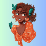 "PrintNpublish logo in bold black and white font - Book publishing and author services" "Stack of books with PrintNpublish logo on cover - PrintNpublish book releases and library services" "Author signing book at PrintNpublish book launch event - Book marketing and promotion for authors" "PrintNpublish booth at book fair with books and marketing materials on display - Publishing industry conferences and events" "PrintNpublish team at work in office - Book publishing and editorial services" "PrintNpublish storefront with books in the window - Bookstore and retail sales of PrintNpublish titles" "PrintNpublish book cover design samples - Professional book cover design services" "PrintNpublish author interview video thumbnail - Author interviews and multimedia content for book promotion" "PrintNpublish newsletter email campaign screenshot - Email marketing and promotions for PrintNpublish" "PrintNpublish social media profile header image - Social media marketing and promotion for PrintNpublish titles".