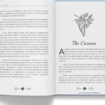 "PrintNpublish logo in bold black and white font - Book publishing and author services" "Stack of books with PrintNpublish logo on cover - PrintNpublish book releases and library services" "Author signing book at PrintNpublish book launch event - Book marketing and promotion for authors" "PrintNpublish booth at book fair with books and marketing materials on display - Publishing industry conferences and events" "PrintNpublish team at work in office - Book publishing and editorial services" "PrintNpublish storefront with books in the window - Bookstore and retail sales of PrintNpublish titles" "PrintNpublish book cover design samples - Professional book cover design services" "PrintNpublish author interview video thumbnail - Author interviews and multimedia content for book promotion" "PrintNpublish newsletter email campaign screenshot - Email marketing and promotions for PrintNpublish" "PrintNpublish social media profile header image - Social media marketing and promotion for PrintNpublish titles".